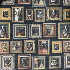 画像8: OC：絵になるわんこ達 (8)