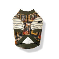 画像4: OC：絵になるわんこ達 (4)