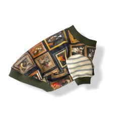 画像2: OC：絵になるわんこ達 (2)