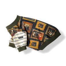 画像3: OC：絵になるわんこ達 (3)