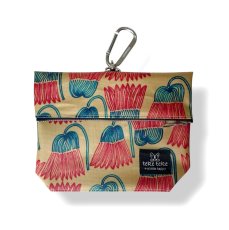 画像1: ＜即納＞マナーポーチ（ スピナ　） (1)