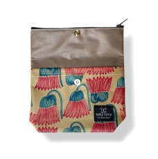 画像2: ＜即納＞マナーポーチ（ スピナ　） (2)